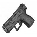 CZ P-10 M calibre 9x19 