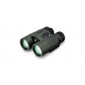 Jumelles Vortex Fury HD 5000 AB 10x42 avec télémètre connectées 