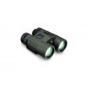 Jumelles Vortex Fury HD 5000 AB 10x42 avec télémètre connectées 
