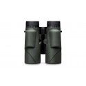 Jumelles Vortex Fury HD 5000 AB 10x42 avec télémètre connectées 