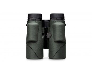 Jumelles Vortex Fury HD 5000 AB 10x42 avec télémètre connectées 