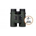 Jumelles Vortex Fury HD 5000 AB 10x42 avec télémètre connectées 