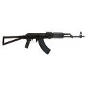 KAM-17 Rabattable KOL-ARMS Cal.7.62x39 