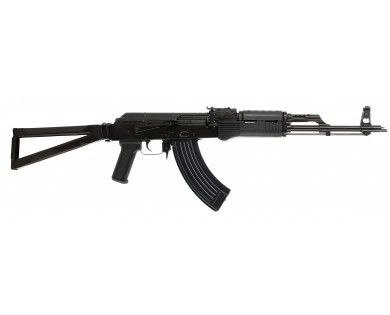 KAM-17 Rabattable KOL-ARMS Cal.7.62x39 
