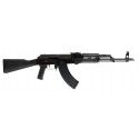 Carabine type AKM KOL ARMS KA-17 7.62x39 