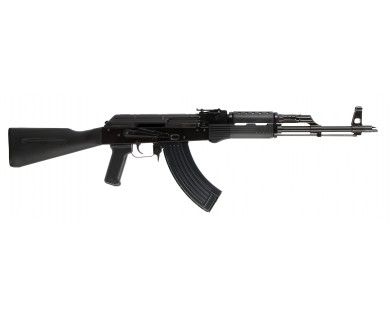 Carabine type AKM KOL ARMS KA-17 7.62x39 