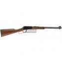 Carabine à levier sous garde Henry Rep calibre 22 LR 10 coups 