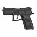 CZ P-07 KADET calibre 22LR 