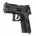 CZ P-07 KADET calibre 22LR 