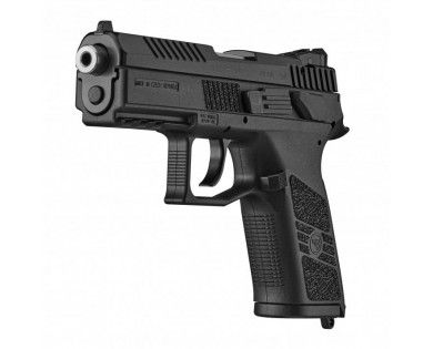 CZ P-07 KADET calibre 22LR 