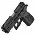 CZ P-07 KADET calibre 22LR 