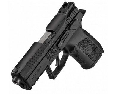 CZ P-07 KADET calibre 22LR 