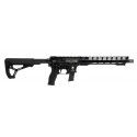 Carabine semi-automatique ADC AR Cal. 9x19mm 12.5'' 