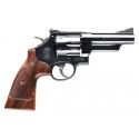 REVOLVER SMITH&WESSON MODELE 29 CALIBRE 44 MAG 
