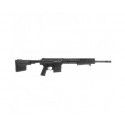 Carabine à Pompe TROY DEFENSE P.A.R cal. 308 Win 
