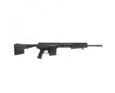 Carabine à Pompe TROY DEFENSE P.A.R cal. 308 Win 