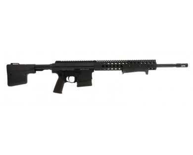 Carabine à Pompe TROY DEFENSE P.A.R cal. 308 Win 