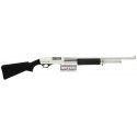Fusil à Pompe Manutac Atac Marine 12/76 4+1 61cm 
