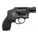 REVOLVER SMITH&WESSON 442 CALIBRE 38 Special 