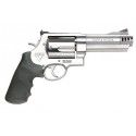REVOLVER SMITH&WESSON 460V CALIBRE 460S&W 