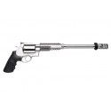 REVOLVER SMITH&WESSON 460 HUNTER CALIBRE 460S&W 