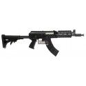 Fusil d'assaut Zastava M05-C1TF cal. 7.62x39 