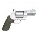 REVOLVER SMITH&WESSON 460XVR PERFORMANCE CENTER CALIBRE 460S&W 