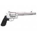 REVOLVER SMITH&WESSON PERFORMANCE CENTER S&W500 CALIBRE 500S&W MAG 