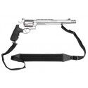 REVOLVER SMITH&WESSON PERFORMANCE CENTER S&W500 CALIBRE 500S&W MAG 