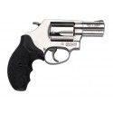 REVOLVER SMITH&WESSON MODELE 60 CALIBRE 357 MAG 