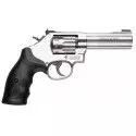 Revolver Smith & Wesson 617 calibre 22LR 