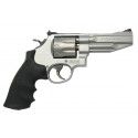 REVOLVER SMITH&WESSON 627 PRO SERIES CALIBRE 357 MAG 