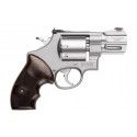 REVOLVER SMITH&WESSON PERFORMANCE CENTER MODELE 627 CALIBRE 357 MAG 