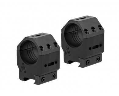 Colliers Audere Adversus 30 mm pour rail de 21 mm 