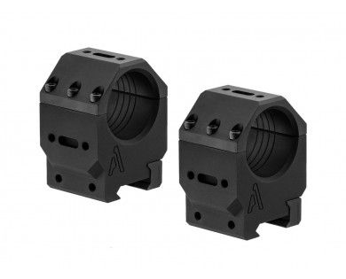 Colliers Audere Adversus 30 mm pour rail de 21 mm 