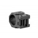 Colliers Audere Adversus Gen 2 35 mm pour rail de 21 mm 