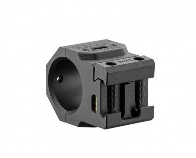 Colliers Audere Adversus Gen 2 35 mm pour rail de 21 mm 