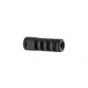 Frein de bouche Audere Imperium calibre 5,56 mm 