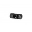 Frein de bouche Audere Imperium Compact calibre 30 