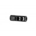 Frein de bouche Audere Imperium calibre 30 5/8x24 
