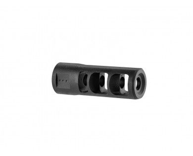 Frein de bouche Audere Imperium calibre 30 5/8x24 