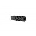 Frein de bouche Audere HMB calibre 9,5 mm 