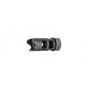 Frein de bouche Audere Mid Quarter calibre 30 