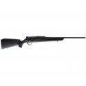 Carabine linéaire Beretta BRX1 synthétique ambidextre canon de 51 cm 