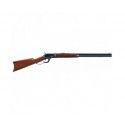 Carabine Uberti 1883 BURGESS RIFLE 44/40 20"" 51CM 