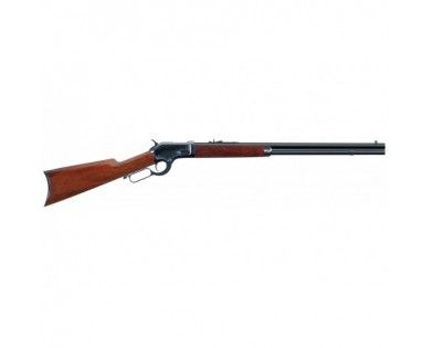 Carabine Uberti 1883 BURGESS RIFLE 44/40 25 1/2 
