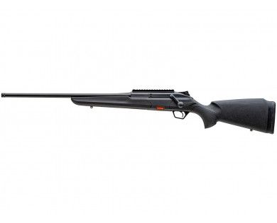 Carabine linéaire Beretta BRX1 synthétique ambidextre canon de 51 cm 