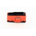 Chargeurs 5 coups pour Beretta BRX1 