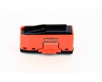 Chargeurs 5 coups pour Beretta BRX1 