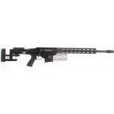 Carabine Ruger Precision Rifle Tactical 
